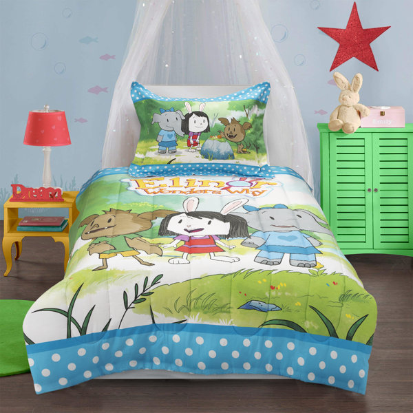 Wayfair dinosaur clearance bedding